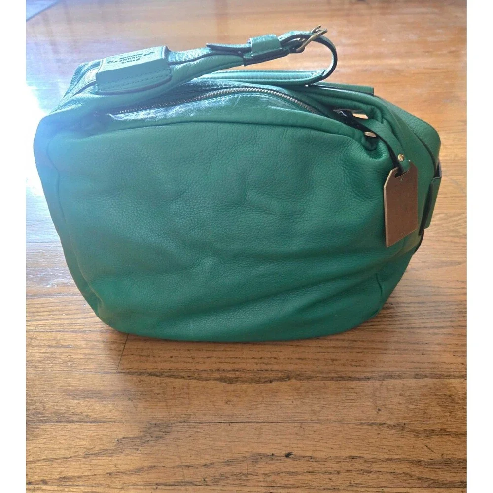 Lauren Ralph Lauren vtg lauren